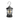 LightKeeper | Tijdloze Buitenlantaarn - Bliss Home