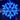 StellaLicht - LED Verlichting voor een Sterrenachtige Sfeer - Bliss Home