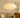WabiLoom – Handgemaakte Papieren Hanglamp in Japanse Stijl - Bliss Home
