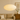 WabiLoom – Handgemaakte Papieren Hanglamp in Japanse Stijl - Bliss Home