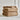 SnuggleTwist – Omkeerbare Ultra-Zachte Sherpa Fleece Deken – Voor Dubbele Zachtheid en Gezelligheid - Bliss Home