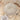 VelvetGlow | Plush Rond Kussen om je Ruimte te Verfraaien - Bliss Home