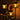 SunChime | Zonne-energie LED Lantaarn - Bliss Home