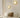 RêverieGlow - Unique Resin Wall Lamp with Artistic Design - Bliss Home