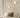 ResinLume | Elegante Moderne Wandverlichting - Bliss Home