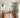 LilyGlow - Sfeervolle Lelietje-van-Dalen Wandlamp - Subtiele en Stijlvolle LED Wandlamp - Bliss Home