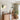 LilyGlow - Sfeervolle Lelietje-van-Dalen Wandlamp - Subtiele en Stijlvolle LED Wandlamp - Bliss Home
