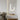 EclatLuxe - Luxueuze Halsketting Kroonluchter - Elegante Hangende Kroonluchter - Bliss Home