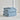 SnuggleTwist – Omkeerbare Ultra-Zachte Sherpa Fleece Deken – Voor Dubbele Zachtheid en Gezelligheid - Bliss Home
