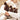 DreamWing Pluche Adelaar – Comfort en Charme Gecombineerd – Perfecte Metgezel voor Zoete Dromen - Bliss Home