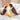 DreamWing Pluche Adelaar – Comfort en Charme Gecombineerd – Perfecte Metgezel voor Zoete Dromen - Bliss Home