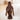 DreamWing Pluche Adelaar – Comfort en Charme Gecombineerd – Perfecte Metgezel voor Zoete Dromen - Bliss Home