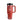 HeatKeeper | Elegante mok voor perfecte drinktemperaturen - Bliss Home