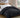 SoftDream – Ultrazacht Gewatteerd Dekbed – Comfort en Warmte voor Elk Seizoen - Bliss Home
