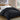SoftDream – Ultrazacht Gewatteerd Dekbed – Comfort en Warmte voor Elk Seizoen - Bliss Home