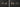 AmbianceGlow | Luxe Hanglamp van Mondgeblazen Glas - Bliss Home