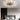 LumeBrigh | Stijlvolle Plafondlamp voor Elke Kamer - Bliss Home