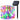 EcoTwinkle | Zonne-Energie Sfeerverlichting - Bliss Home