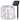 EcoTwinkle | Zonne-Energie Sfeerverlichting - Bliss Home