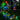 SunSparkle | Zonne-energie Twinkelende Lichtslingers - Bliss Home