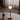 IllumiaBeam | Elegante LED Tafellamp - Bliss Home