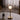 NeoLicht – Minimalistische LED Tafellamp - Bliss Home