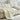 SnuggleTwist – Omkeerbare Ultra-Zachte Sherpa Fleece Deken – Voor Dubbele Zachtheid en Gezelligheid - Bliss Home
