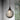 EmpireGlow – Koloniaal Armatuur met Elegantie - Bliss Home