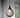 Koloniaal Hanglamp GlobalGlow - Klassiek Ontwerp met Moderne Functionaliteit - Bliss Home
