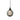 EmpireGlow – Koloniaal Armatuur met Elegantie - Bliss Home