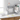 SmartWall | Tijdbesparende en Stijlvolle Keukenwand Organizer - Bliss Home