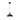SpectrumGlow | Vibrante Metaal Hanglamp - Bliss Home