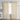 VelvetEase | Moderne Velours Gordijnen voor Optimaal Comfort - Bliss Home