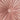 VelvetGlow | Plush Rond Kussen om je Ruimte te Verfraaien - Bliss Home