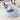 MaternityCuddle | J-Kussen voor Ontspanning en Ondersteuning - Bliss Home