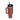 HeatKeeper | Elegante mok voor perfecte drinktemperaturen - Bliss Home