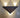 RayGlow | Solar Schuttinglamp - Bliss Home
