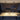 LuxeBeam | Stijlvolle Metaal Hanglamp - Bliss Home