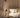 LumiMarble | Elegante Vloerlamp met Warme Uitstraling - Bliss Home