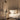 LumiMarble | Elegante Vloerlamp met Warme Uitstraling - Bliss Home