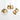 LumiNordica | Moderne Scandinavische Hanglamp - Bliss Home