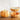 FestiBowl – Pompoen-Vormige Snackschotel voor Stijlvol Serveren - Bliss Home