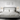 SteelGlow – Moderne RVS Buitenwandlamp – Energiezuinige LED Wandlamp voor Buiten - Bliss Home