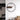 SculpturalWallClock | Een Samensmelting van Stijl en Functionaliteit - Bliss Home