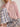 CozyPlaid - 2-Delige Dames Loungewear Set met Lange Mouw Top - Bliss Home