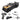 SpeedRacer Ultieme Race Spanning - Ontketen de Racer in Jezelf met Precisie en Krach - Experience the Rush of Ultimate Speed and Power - Bliss Home