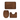 SoftStoneAqua | Eenvoudige & Zachte Water-Absorberende Mat Set - Bliss Home