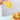 EasyCitrus | Ultieme Citruspers voor Snel en Zonder Gedoe Sap Extractie - Bliss Home