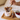 EleganceFork - Stijlvol & Functioneel - Hygiënische RVS Fruitvorken - Bliss Home