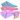 HairHaven | Magische Handdoek voor Moeiteloos Drogen - Bliss Home